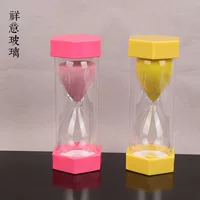 []