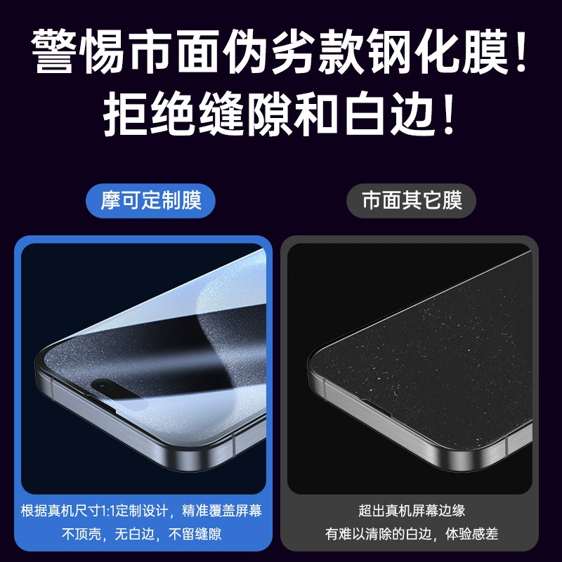 摩可 Apple, iPhone 14, мобильный телефон, 14 Pro Max