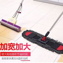 ��̖ƽ���ϰѼ�������ϴ���˵��϶ղ�ľ�ذ�ɝ����һ�σ��ϵ���