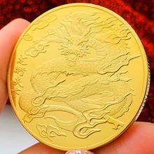 2025ʮ����Ф������������僽�o���� ���愓��Y���������Ӳ��