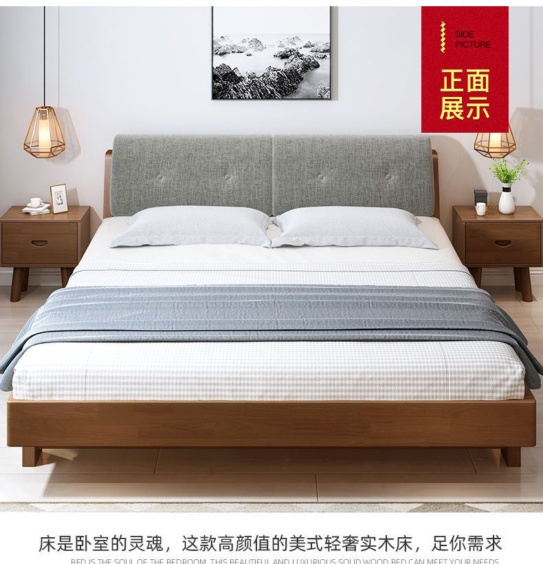 5d84d7ee-8d23-44ea-94ad-9fb8d2b1c139.jpe