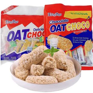 �팚������������Ƭ���ɿ�֬�ɿ������������ɛ_��400g���и�����