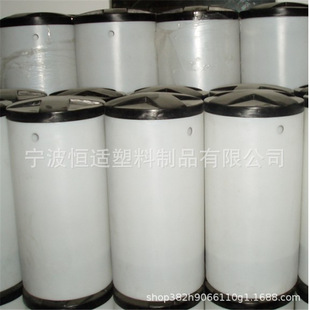 �S�ҹ���PE���|�L���}��MC-100-3000L�L���}��ܛˮ�}��PE�}���r
