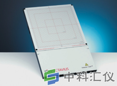德国PTW OCTAVIUS 1500MR矩阵电离室