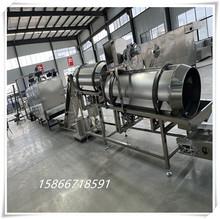 ȮZӹCе СͳȮZͨȮZa