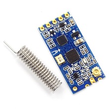 HC-12oģK1000m 433MoհlݔͨŔģKͨӍo