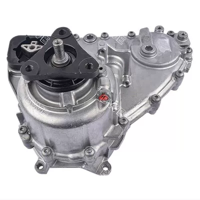 Bmw Atc450 Transfer Case Transfer case