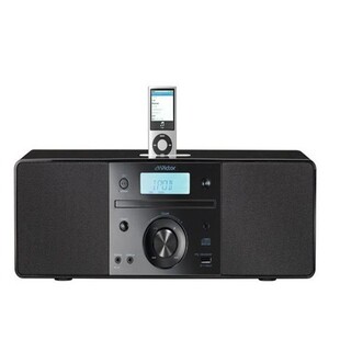 JVC RD-N1 iPod/iPhone����M����푣���ɫ��