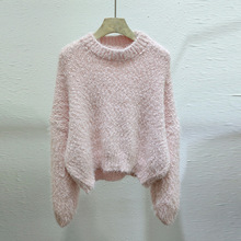 㼑��L���|ܛŴë�q����Ů2025��Ʒ���ٴ�ɈA�I�L��̿�ë��