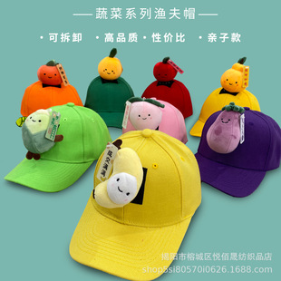 ë�qˮ����żñ����Ůͨ������ñ����ñ��ñ�T��ñ�H�Ӄ�ͯ����ñ