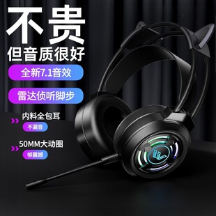��X���C�^��ʽ7.1 �qλ�о�늸��Α����̨ʽ�Pӛ���������L