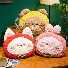 ͨůֱɲ֌Wˮëqˮ涬Ů