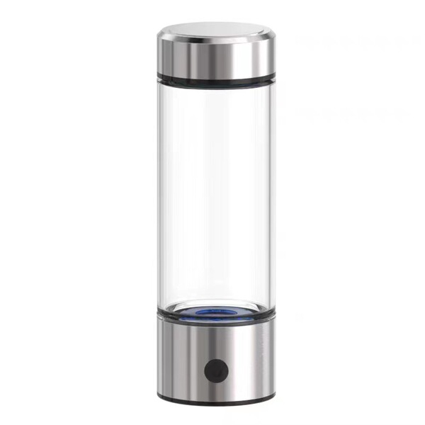 Factory direct sales hydrogen-rich water cup hydrogen-rich cup…