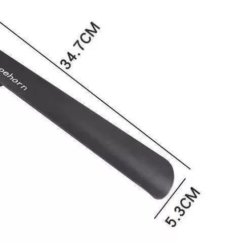 Отправить ссылку осторожно