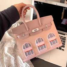 �羳���l2025�����K���Ůʿ��������ذ����������Ӱ�б��P���