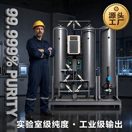 压缩设备;空分设备;滤芯