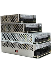 �pݔ���_�P�Դ��ؓ5V12V24V�p�M15V늉��ɽM·D-30/50/60/75/360