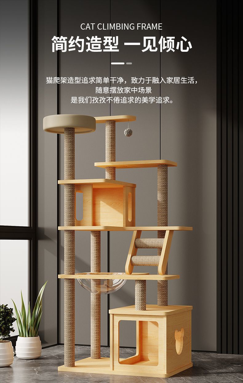 d3899858-8ae8-4633-9777-1552583d15dc.jpe