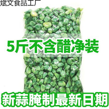 �D����G�����r�����^ɽ�|�خa�����ݲ��Ǵ״������ʳ�����l