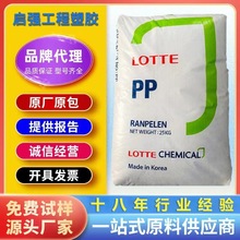 PPn컯WJ-560S J-570S J-150߹ʳƷtü͸b