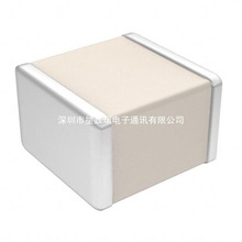 800A2R0BW250XT���b0505-2P ���l��� ATC��Q ���l���l܊��Ʒ���