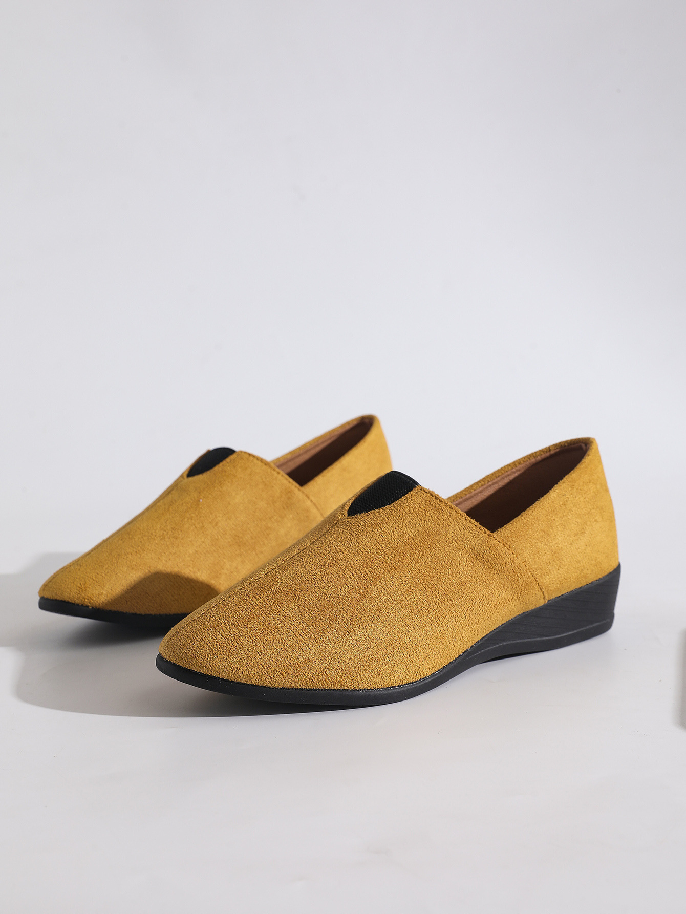 i2idjvmmydSNv11IL5JbeSsTWwyKmg4qzdAI