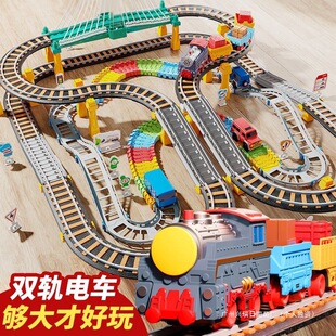 С��܇���܉��܇���F���C̖늄�܇��ͯ�����к��^ɽ܇��܉����܇