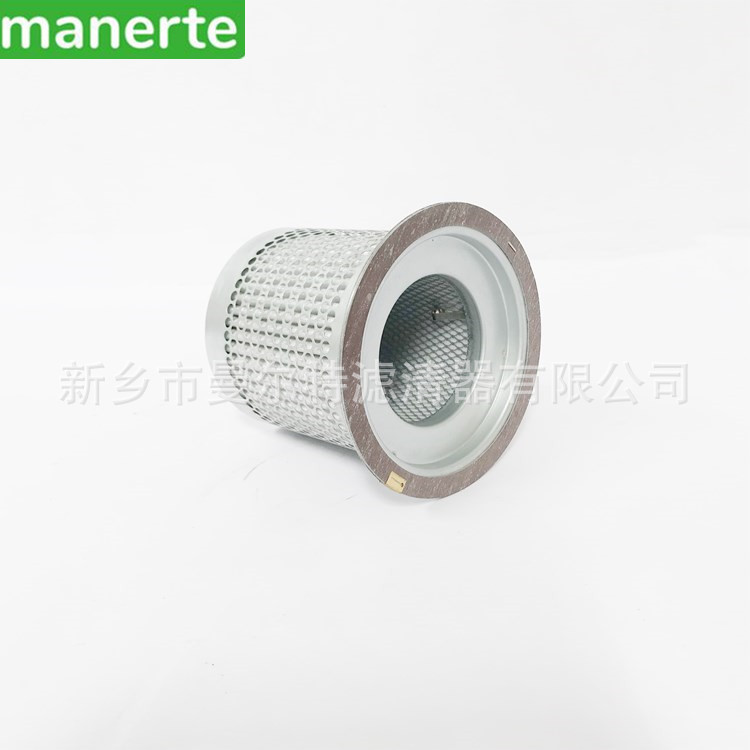 供应 250034-112 螺杆式空压机配件油气分离器芯油水分离器芯