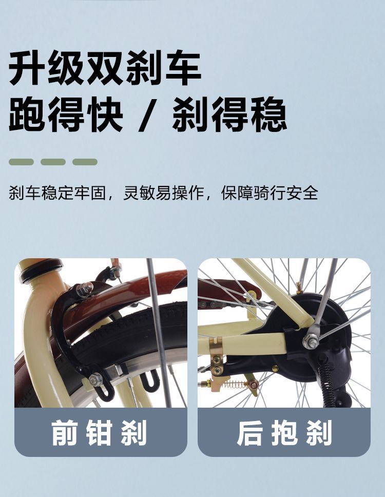 508ca6b5-2897-4dbc-860d-ffd6b69dcb80.jpe