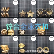 ���_��朗lЬ����2�b����ƤЬЬ�������Ь�ֹ�Ь�b�
