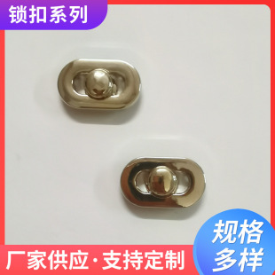 �|ݸ���~�����i��Ů��Ť�i����Q�i������i�������\�Ͻ����D�i