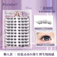 ��֪�����z�ٽ�ë�ֹ���ܛ���W�ߜp�g��Ȼ�δ���ж�ٽ�ë�zˮ��