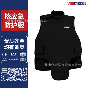 �ˑ������o�� ���ط��o�o���R�����ٷ��o x�侀�侀���o �����