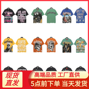 ��ʽ���ƽ��^GD�߽����e���ɈA�IT��ӡ�����f�������Q�羳�F؛��
