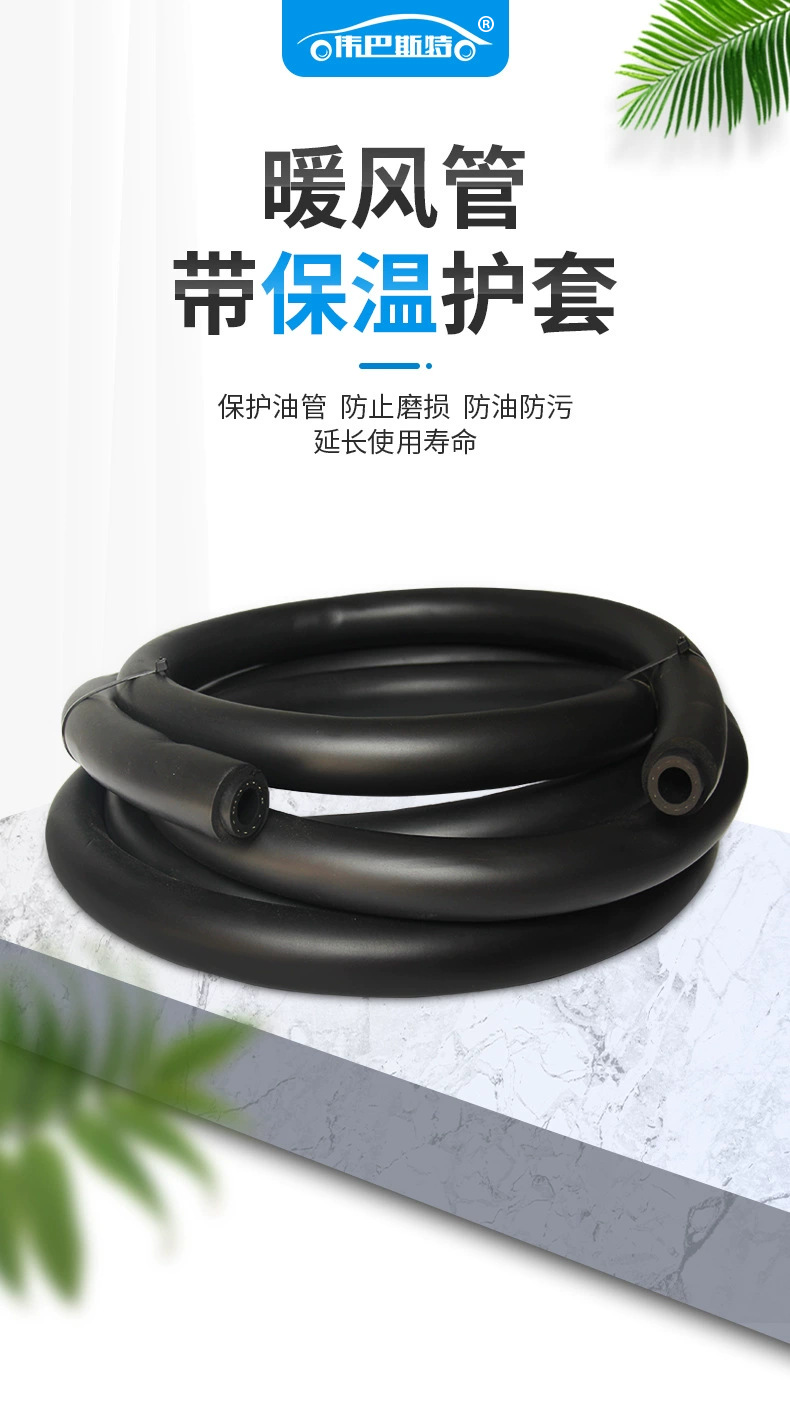 4316D8C6-8986-416e-9976-9528FA