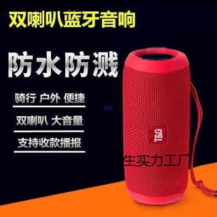 �{�������������푵����ڸ����|��yʽ����忨����܇�dС���