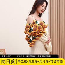 ��Ʒ�ֹ�ë���h�����տ�̺�����������ώ��Y��[�����滨��������