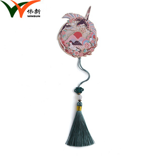 �����U�լm�Ž��ٕ������Ƹ����B���K���L�Ą��ͶY��Ʒ��������