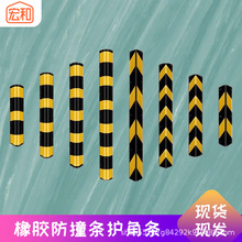 �ɴu������߅�l�T���o��߅�n�����o�����bɴuֱ�Ƿ�ײ�l�տ�