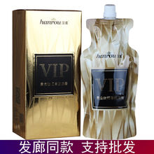 hץסSox˪olذlĤˮޏ͸ɿëһ