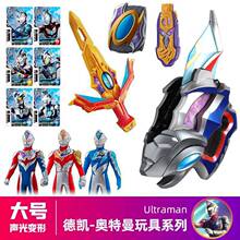 ����Ƭ׃������Ԫ���A�ռ{������p���W�����D���܄�