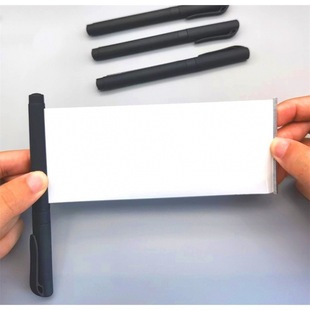 �����P�����P�������l�P��ɫ̼�عP�Ԅ���s�V��P�հ׾����Ɍ���