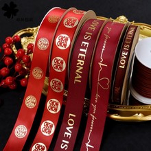 �tɫϲ�c�z����Y��c�Y��YƷ���b�ʎ�ӆ��Y���bI���������K