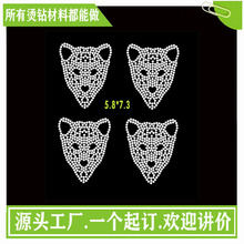 �C荈D��С�~���l��С���^�C荡��C�D�D��  �C�D�C�