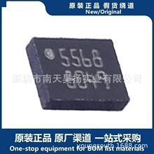 M95256-RMC6TG ���bDFN-8 256 Kbit SPI����EEPROM �����ٕr�R