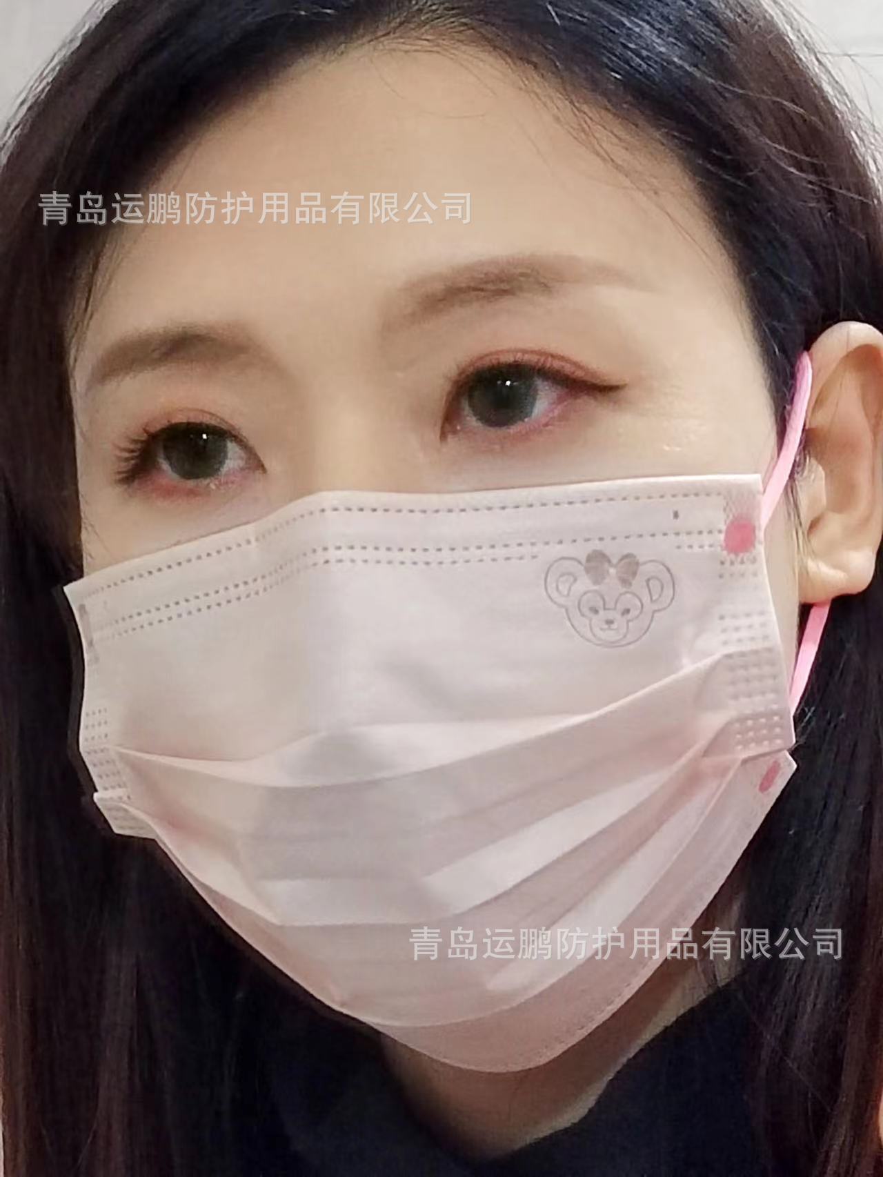 微信图片_20220328175630