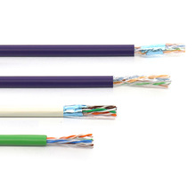�p������ cat5 cat6 ���þW�j��| PVC�o�׾W��