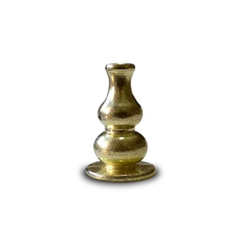 Cucumber Fragrance Electric Incense Holder, Incense Stand, Alloy Incense Burner, Home Indoor Incense Pot, Altar Accessories, Buddha Room Decor, Incense Holder