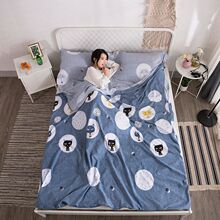 �Ƶ�Ӻ���K˯��ֵ���e�^��yʽ�����p�˳������ռ{���əCϴ����