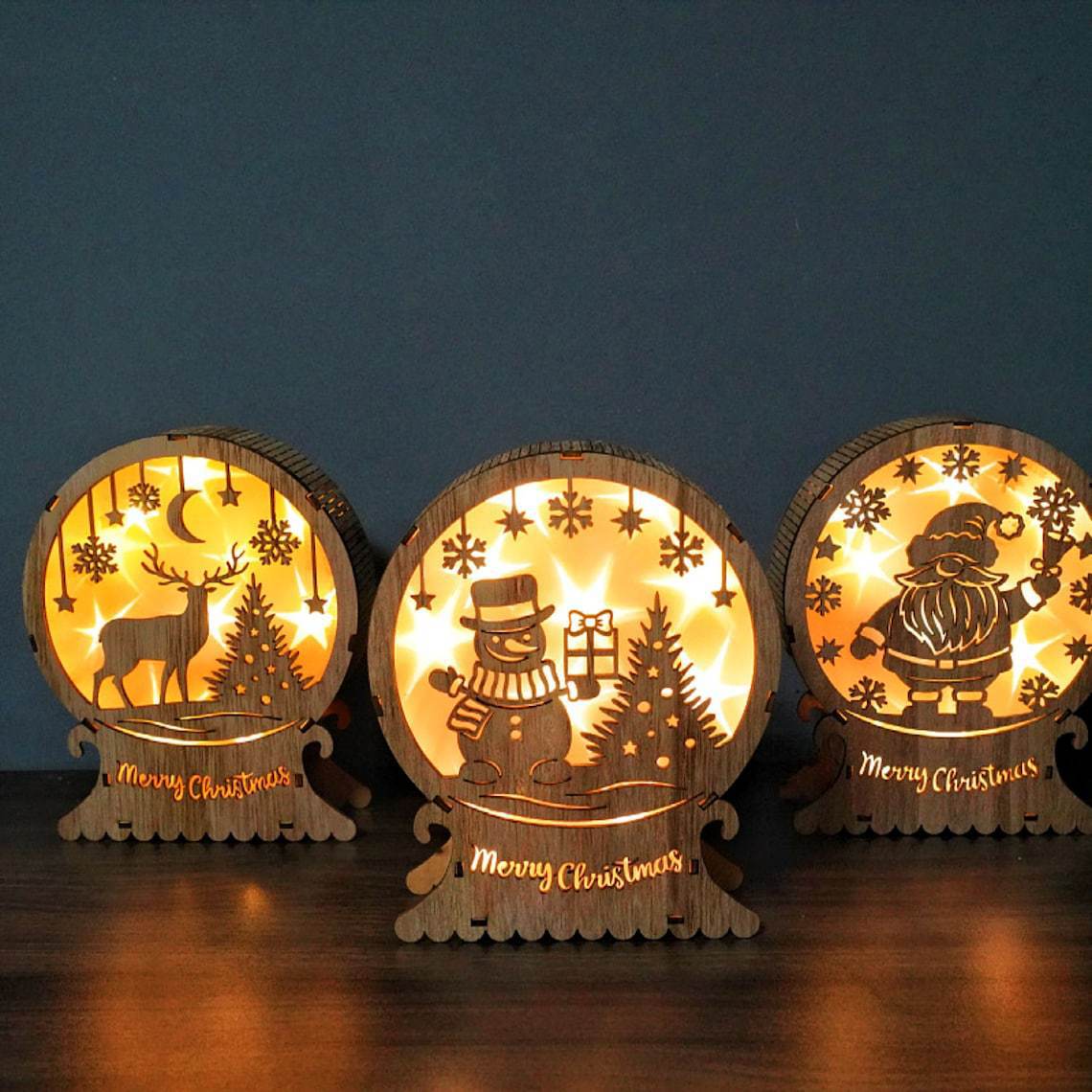 Çeşitli pil kutuları, yumuşak ışık şeritleri, sensör 2835 LED ışık şeritleri, ışıklı oyuncaklar, mooncake kutuları, kendinden yapışkanlı ışıkların fabrika doğrudan satışı